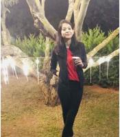 K. Jha
