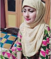 Tabassum Ara