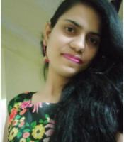 Kajal Singh