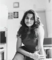 Shweta Kumari